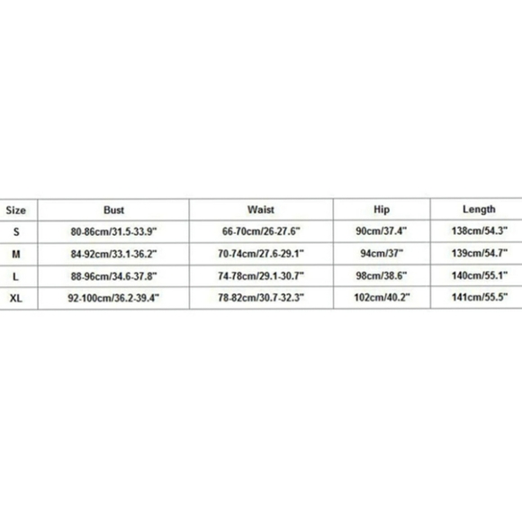 🆕⭐ Wine red gold lace off shoulder jumpsuit - Picture 7 of 9